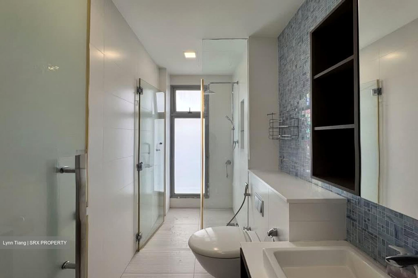Chuan Garden (D19), Semi-Detached #580670511